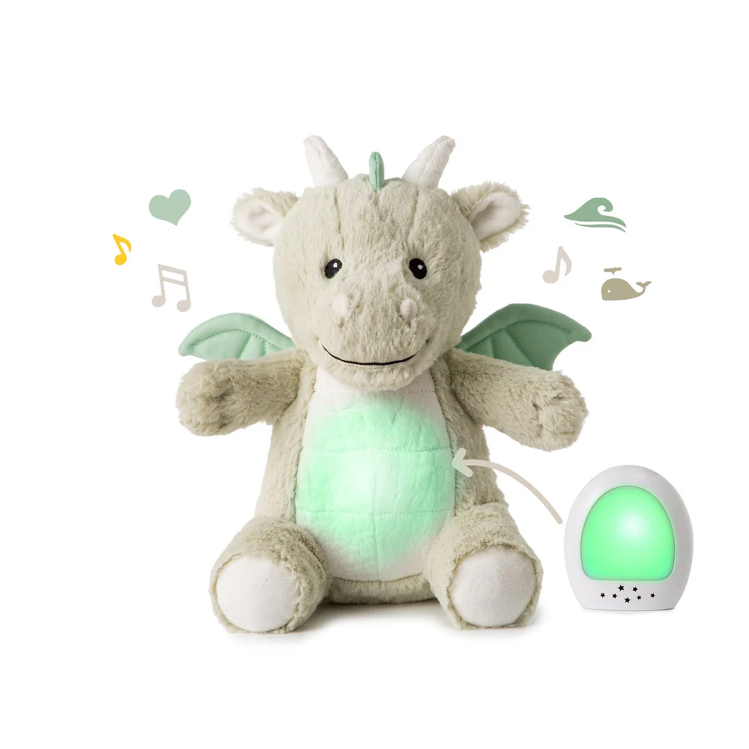 Cloud B Lovelight Buddies